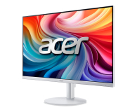 Acer SA27F - 1527832 - zdjęcie 7